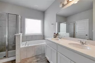 205 Prosecco Path, Leander, TX 78641 - Photo 20