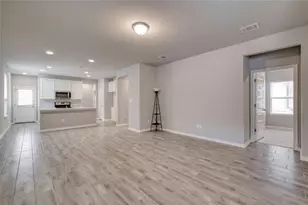 205 Prosecco Path, Leander, TX 78641 - Photo 6