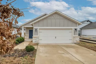 205 Prosecco Path, Leander, TX 78641 - Photo 1