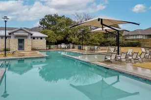 205 Prosecco Path, Leander, TX 78641 - Photo 36