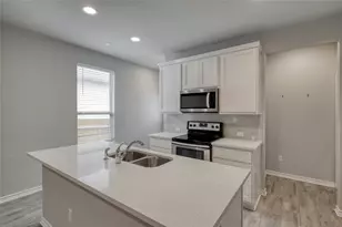 205 Prosecco Path, Leander, TX 78641 - Photo 14