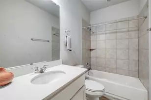 205 Prosecco Path, Leander, TX 78641 - Photo 26