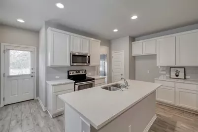 205 Prosecco Path, Leander, TX 78641 - Photo 12