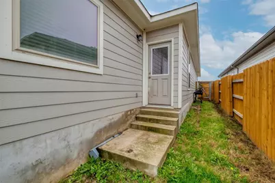 205 Prosecco Path, Leander, TX 78641 - Photo 28