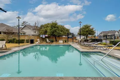 205 Prosecco Path, Leander, TX 78641 - Photo 34