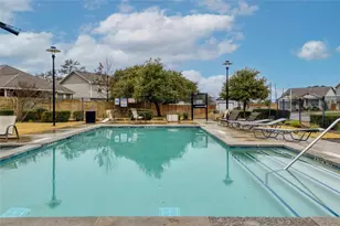 205 Prosecco Path, Leander, TX 78641 - Photo 34