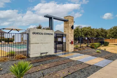 205 Prosecco Path, Leander, TX 78641 - Photo 32