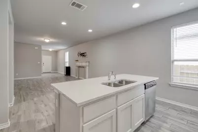 205 Prosecco Path, Leander, TX 78641 - Photo 16