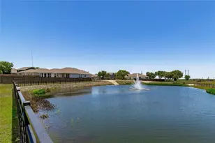 205 Prosecco Path, Leander, TX 78641 - Photo 40