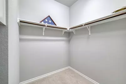 205 Prosecco Path, Leander, TX 78641 - Photo 22