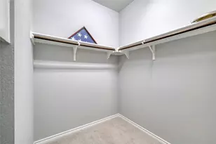 205 Prosecco Path, Leander, TX 78641 - Photo 22