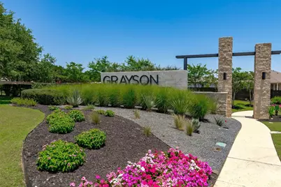 205 Prosecco Path, Leander, TX 78641 - Photo 30