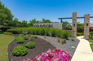 205 Prosecco Path, Leander, TX 78641 - Photo 30