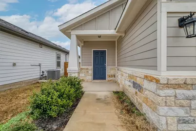 205 Prosecco Path, Leander, TX 78641 - Photo 4