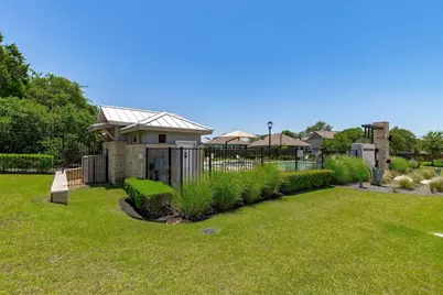 205 Prosecco Path, Leander, TX 78641 - Photo 38