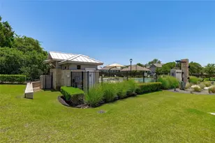 205 Prosecco Path, Leander, TX 78641 - Photo 38