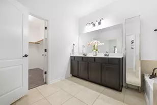 1812 Hidden Springs Path, Round Rock, TX 78665 - Photo 22