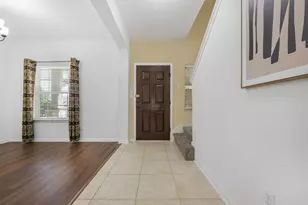 1812 Hidden Springs Path, Round Rock, TX 78665 - Photo 4