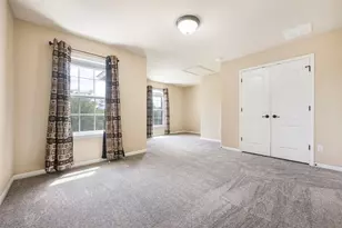 1812 Hidden Springs Path, Round Rock, TX 78665 - Photo 30