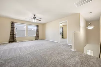 1812 Hidden Springs Path, Round Rock, TX 78665 - Photo 26