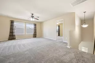 1812 Hidden Springs Path, Round Rock, TX 78665 - Photo 26