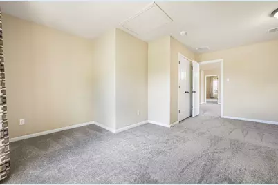 1812 Hidden Springs Path, Round Rock, TX 78665 - Photo 32