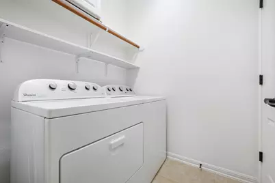 1812 Hidden Springs Path, Round Rock, TX 78665 - Photo 36