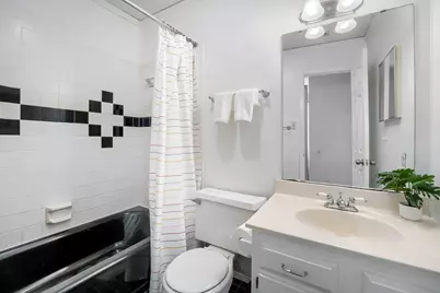 1706 Timberwood Drive, Austin, TX 78741 - Photo 18