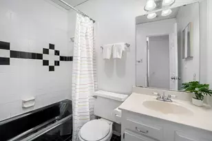 1706 Timberwood Dr, Austin, TX 78741 - Photo 18