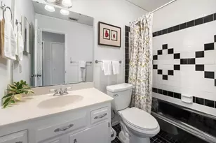 1706 Timberwood Dr, Austin, TX 78741 - Photo 20