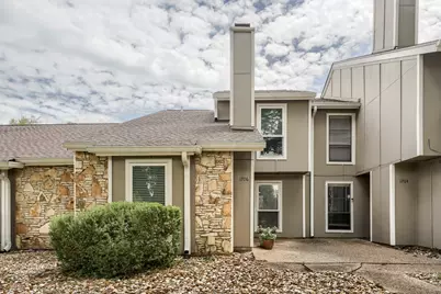 1706 Timberwood Drive, Austin, TX 78741 - Photo 2