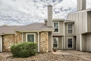 1706 Timberwood Dr, Austin, TX 78741 - Photo 2