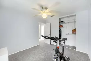 1706 Timberwood Dr, Austin, TX 78741 - Photo 16