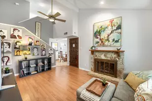 1706 Timberwood Dr, Austin, TX 78741 - Photo 1