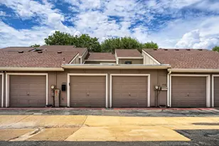 1706 Timberwood Dr, Austin, TX 78741 - Photo 24