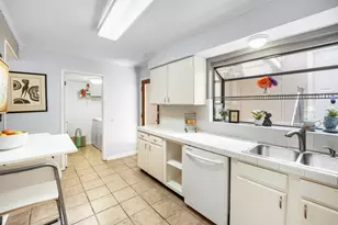1706 Timberwood Dr, Austin, TX 78741 - Photo 14