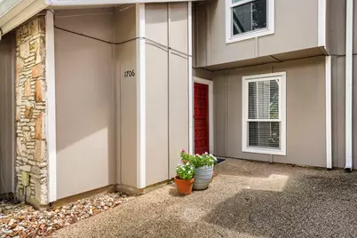 1706 Timberwood Drive, Austin, TX 78741 - Photo 4