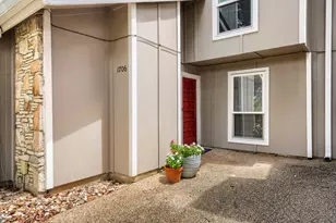 1706 Timberwood Dr, Austin, TX 78741 - Photo 4