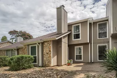 1706 Timberwood Drive, Austin, TX 78741 - Photo 2