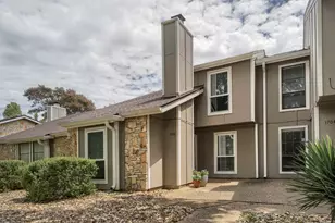 1706 Timberwood Dr, Austin, TX 78741 - Photo 2