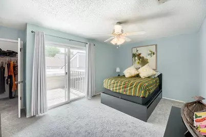 1706 Timberwood Drive, Austin, TX 78741 - Photo 20