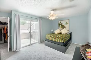 1706 Timberwood Dr, Austin, TX 78741 - Photo 20