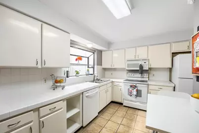 1706 Timberwood Drive, Austin, TX 78741 - Photo 12