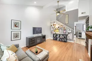 1706 Timberwood Dr, Austin, TX 78741 - Photo 6