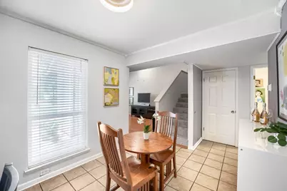 1706 Timberwood Drive, Austin, TX 78741 - Photo 10