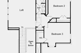 208 Spg Blf Ln, Georgetown, TX 78628 - Photo 2