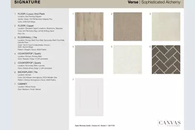 208 Spring Bluff Lane, Georgetown, TX 78628 - Photo 4