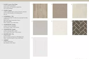 208 Spg Blf Ln, Georgetown, TX 78628 - Photo 4