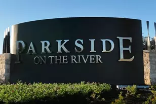 208 Spg Blf Ln, Georgetown, TX 78628 - Photo 6