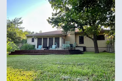 11403 Oak Knoll Drive, Austin, TX 78759 - Photo 14